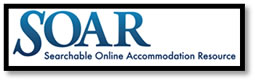 Icône pour une ressource d'hébergement en ligne consultable