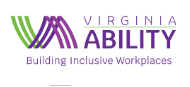 Virginia Ability