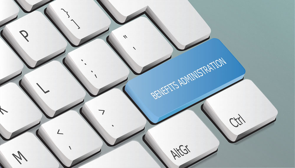 Administration des prestations