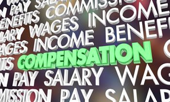 Rémunération et classification