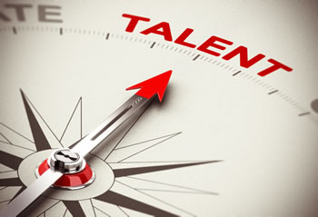 Acquisition de talents 