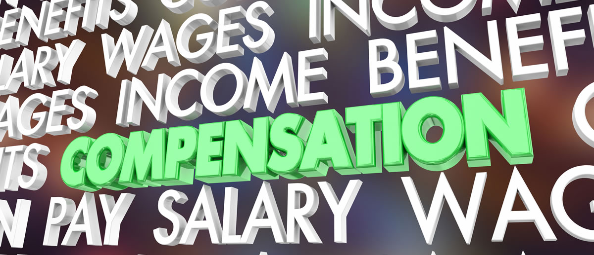 salaire