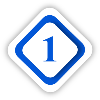 numéro1signe