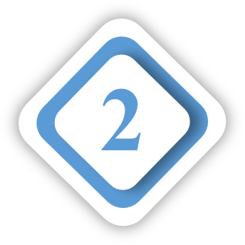 numéro2Signe