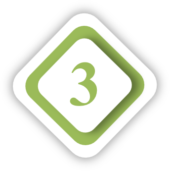 numéro3Signe