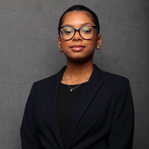 Photo de Fesaija-Foster
