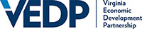 Logo du département de la santé comportementale et des services de développement de Virginie