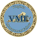 Logo VMF
