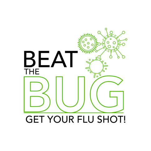2023-flu-graphique