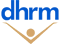 dhrmlogotrans