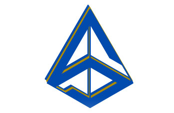 Logo pour les prix et la reconnaissance