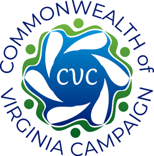 Logo CVC